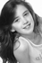 Alanna Brennan