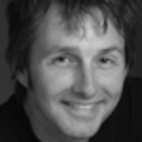 Matt_profile