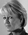 Liz Lloyd