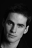 Colin O'Donoghue