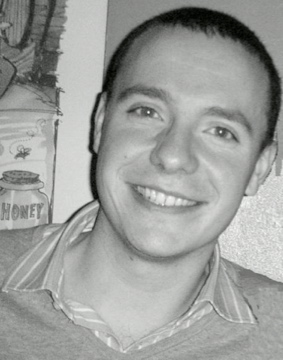 Paul_jamieson_b_w