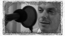 Mark Lennard