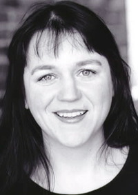 2mcgovern_orla1_profile