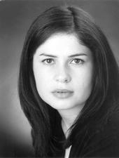 Laura_mcnicholas