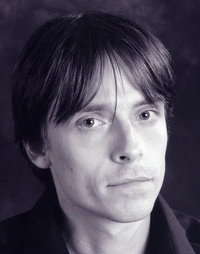 Will_o_connell_headshot_profile