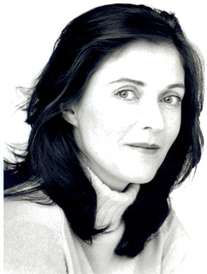 Headshots_2006_05