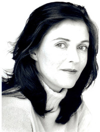 Headshots_2006_05_profile