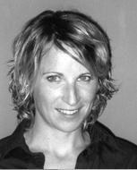 Juliesharkey