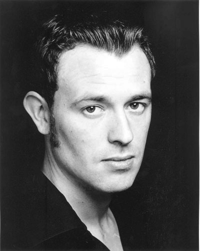 Cv_stevegunn_headshot_a