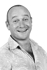 Alan Shortt