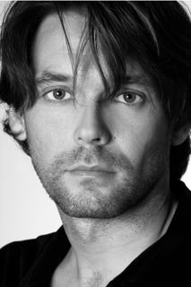 Scruffy_bw_piehole_pic