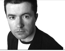 Shane O'Donoghue
