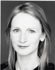 Norma Sheahan