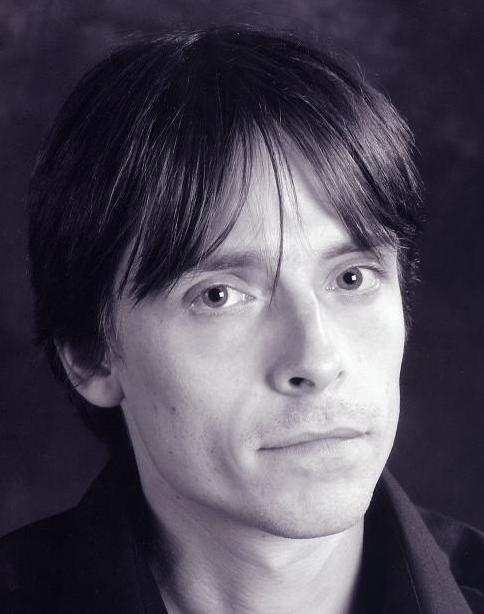 Will_o_connell_headshot