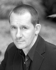 Phil Kingston