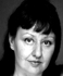 Judy Donovan