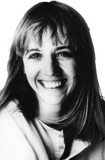 Jayne_dowell_310