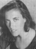 Nadine Shenton