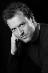 Stephen_swift_crop2_profile