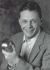Rob Wreford