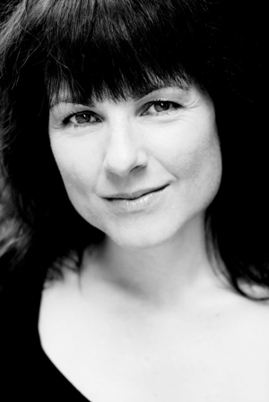 Tara_flynn_by_claes_gellerbrink_0224