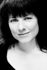 Tara Flynn