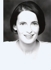 Jennifer O'Dea