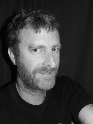 Ciaran__bearded__april__09