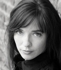 Aoibheann O'Hara