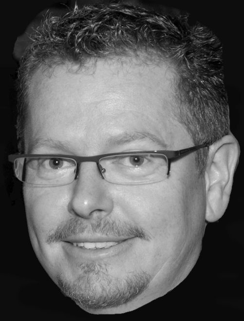 15-10-09-bw