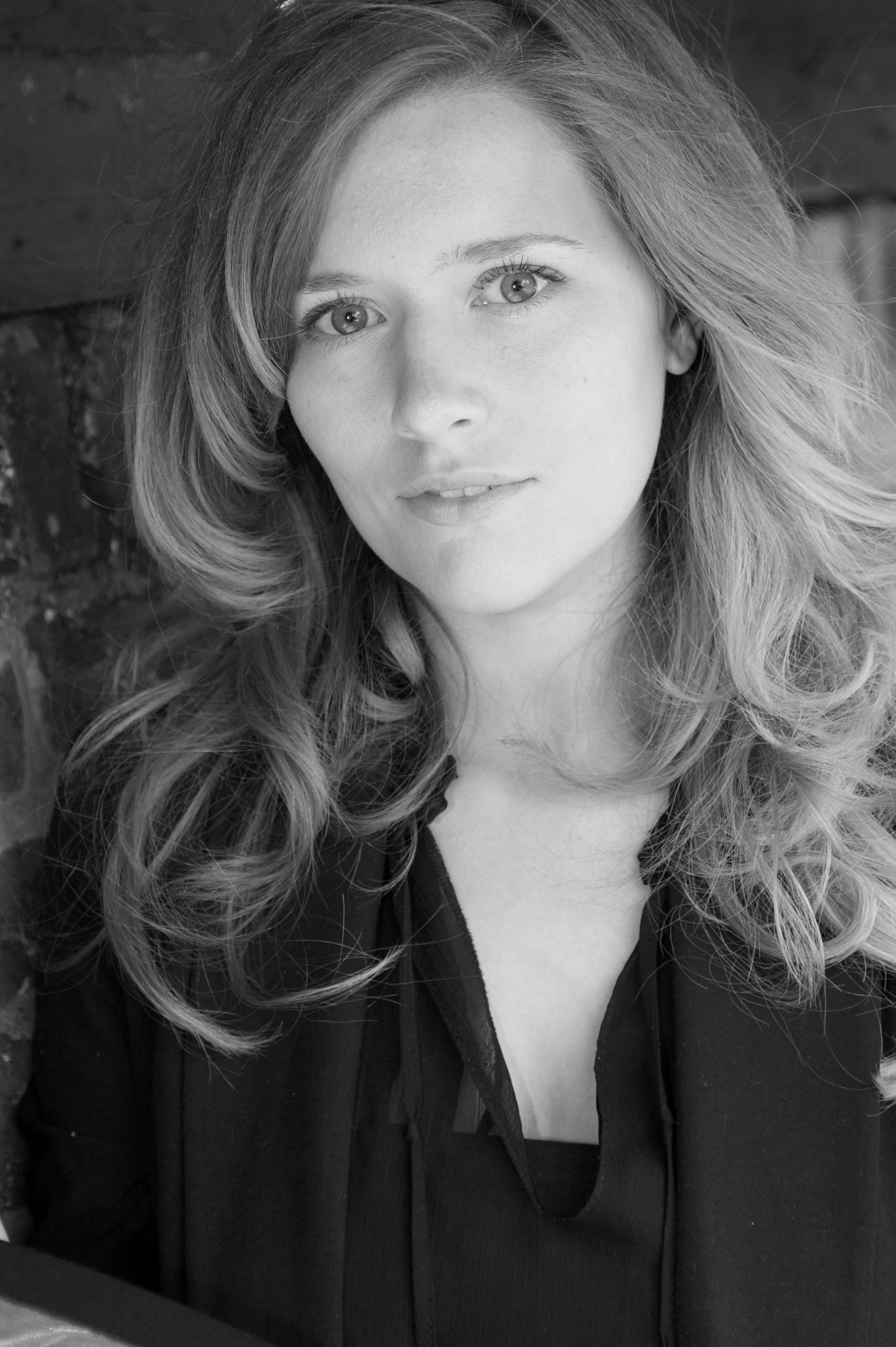 Headshot_9_2009