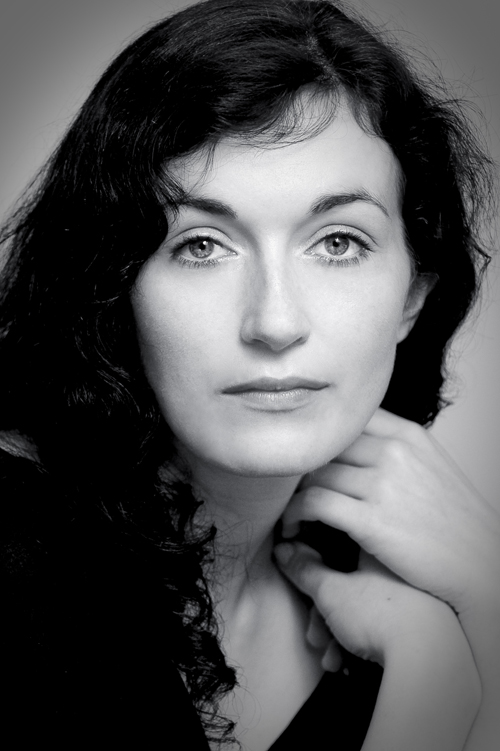 Headshots_09_003