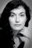 Tara Breathnach