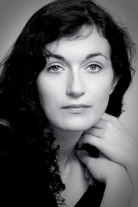 Headshots_09_003_profile