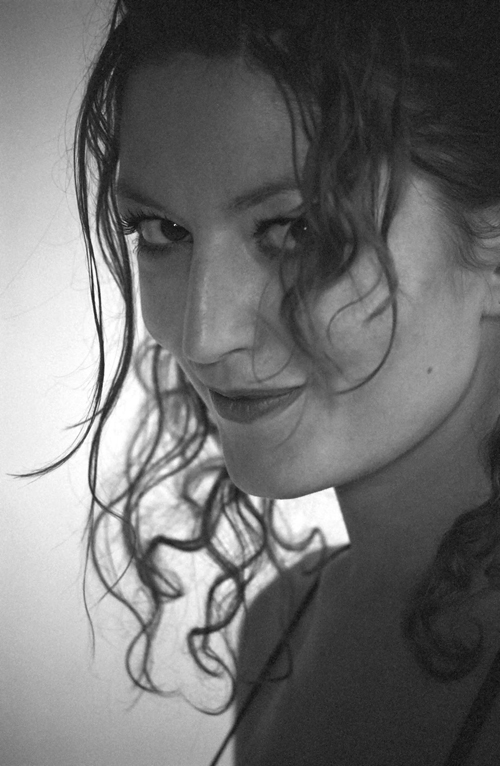 Kasia_sepia_18