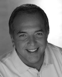 Courvoisier_for_sheppard_profile