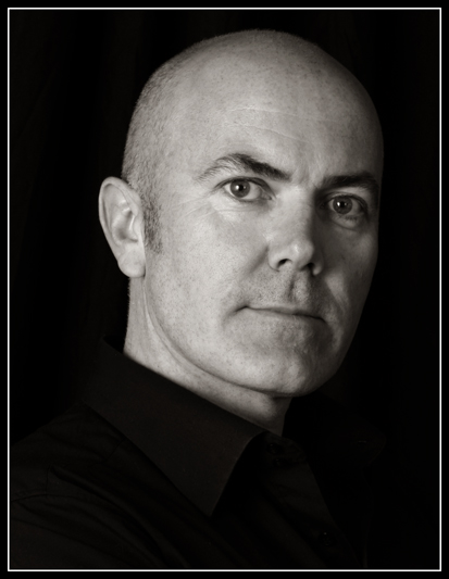 Bill_head_shot_july_08_dark