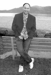Ray3_2006_van_bench_profile