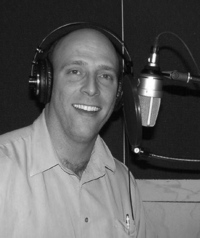 Garth_collins_profile