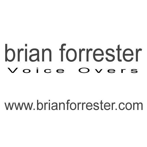 Avatar_bw_withweb