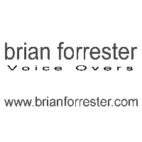 Avatar_bw_withweb_profile