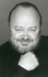 Scott Taylor