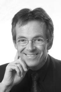 Gordongibb_20_2__profile
