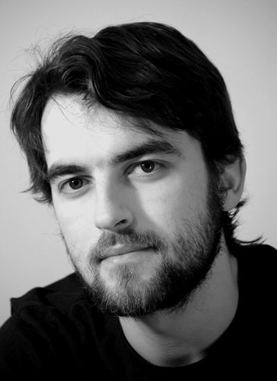 Aidan_o_donovan_headshot