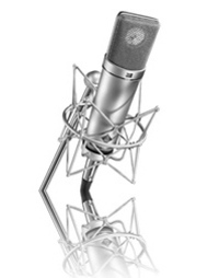 Mic_profile