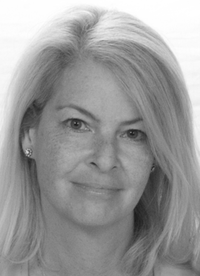 Female_voiceover___karen_winston__good_tone