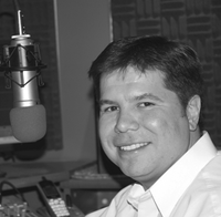 Male_voiceover___jason_ryll__profile