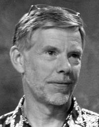 Bruce_hayward_b_w_profile