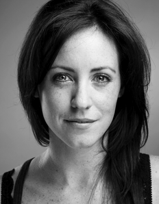 Female_voiceover___maura_foley__soft_feminine__contemporary__relaxed__fun