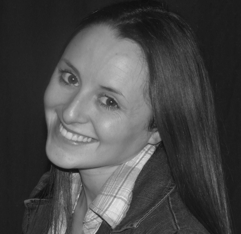 Female_voiceover___mary_murray__distinctive__versatile__timeless_and_memorable